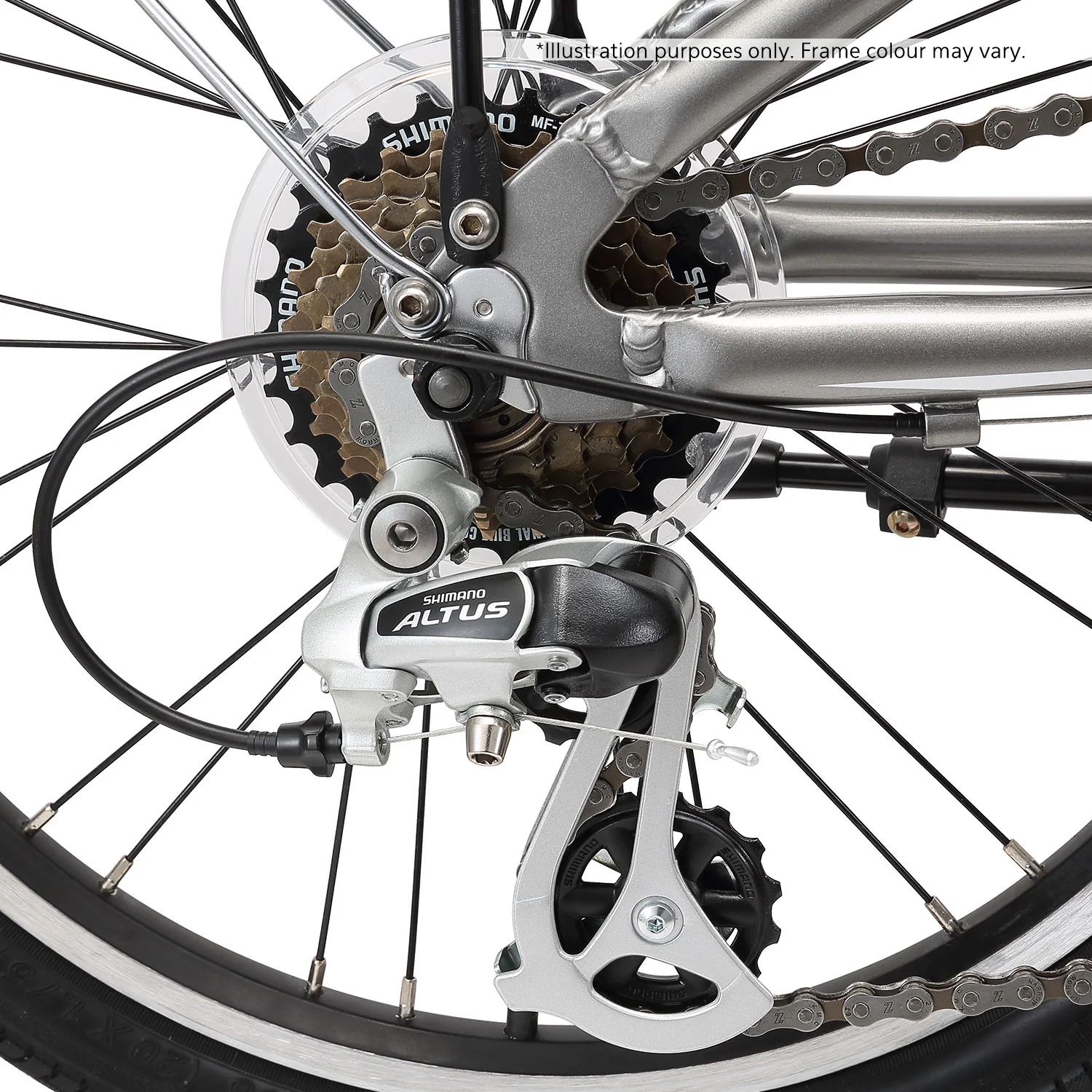 City 20" - Image 7