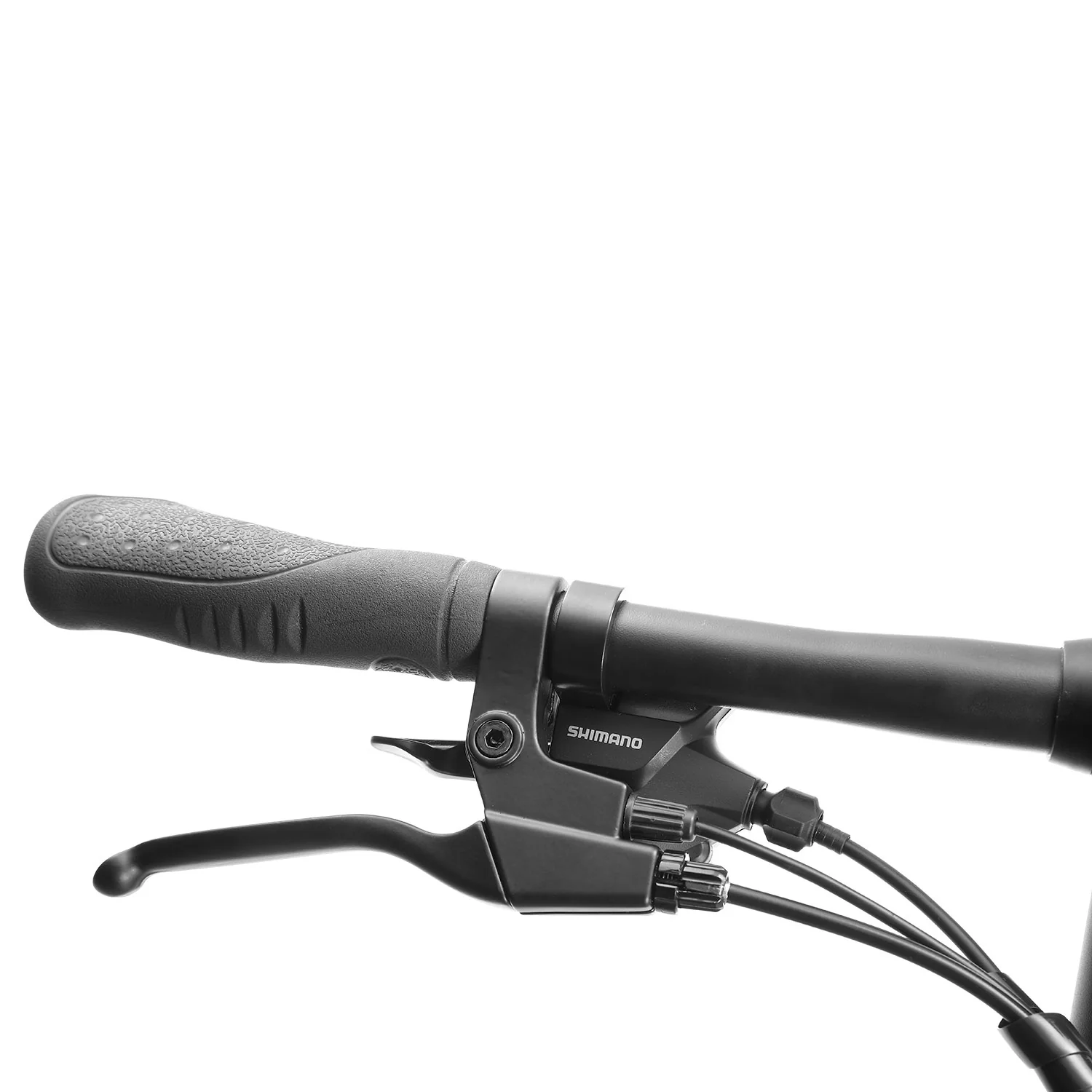 E-Lectron - Image 4