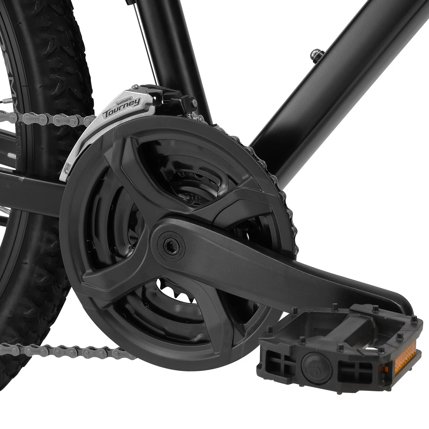 Strike 24" - Image 7