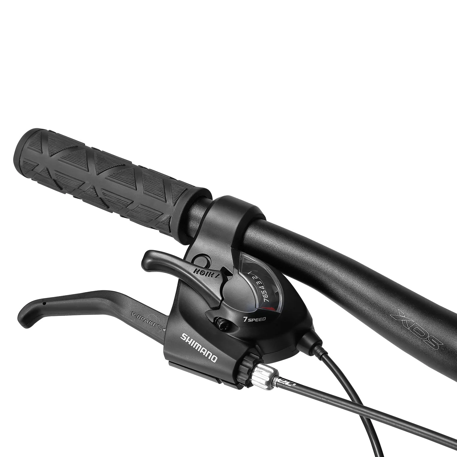 Swift 24" - Image 4
