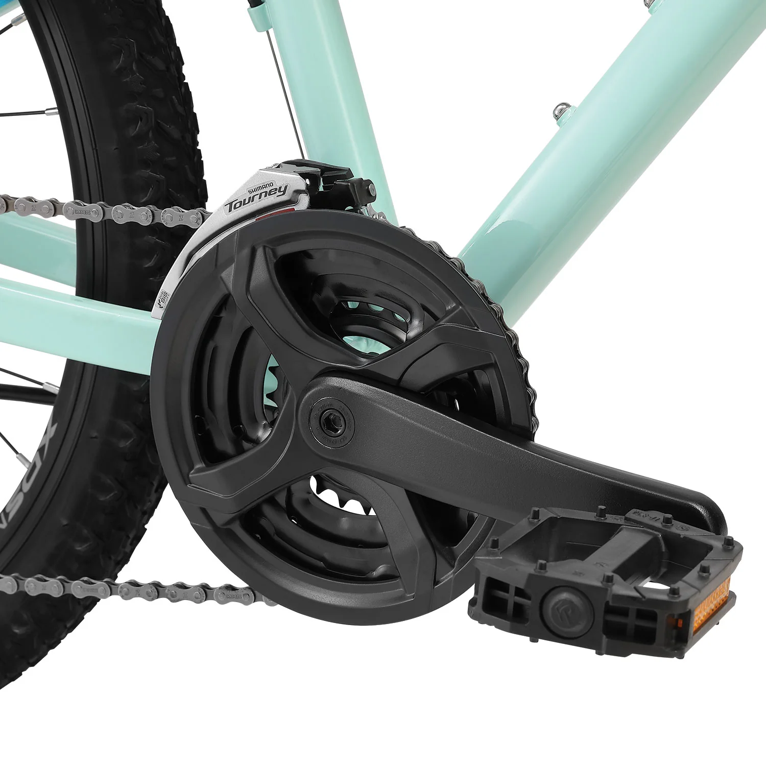 Swift 24" - Image 7