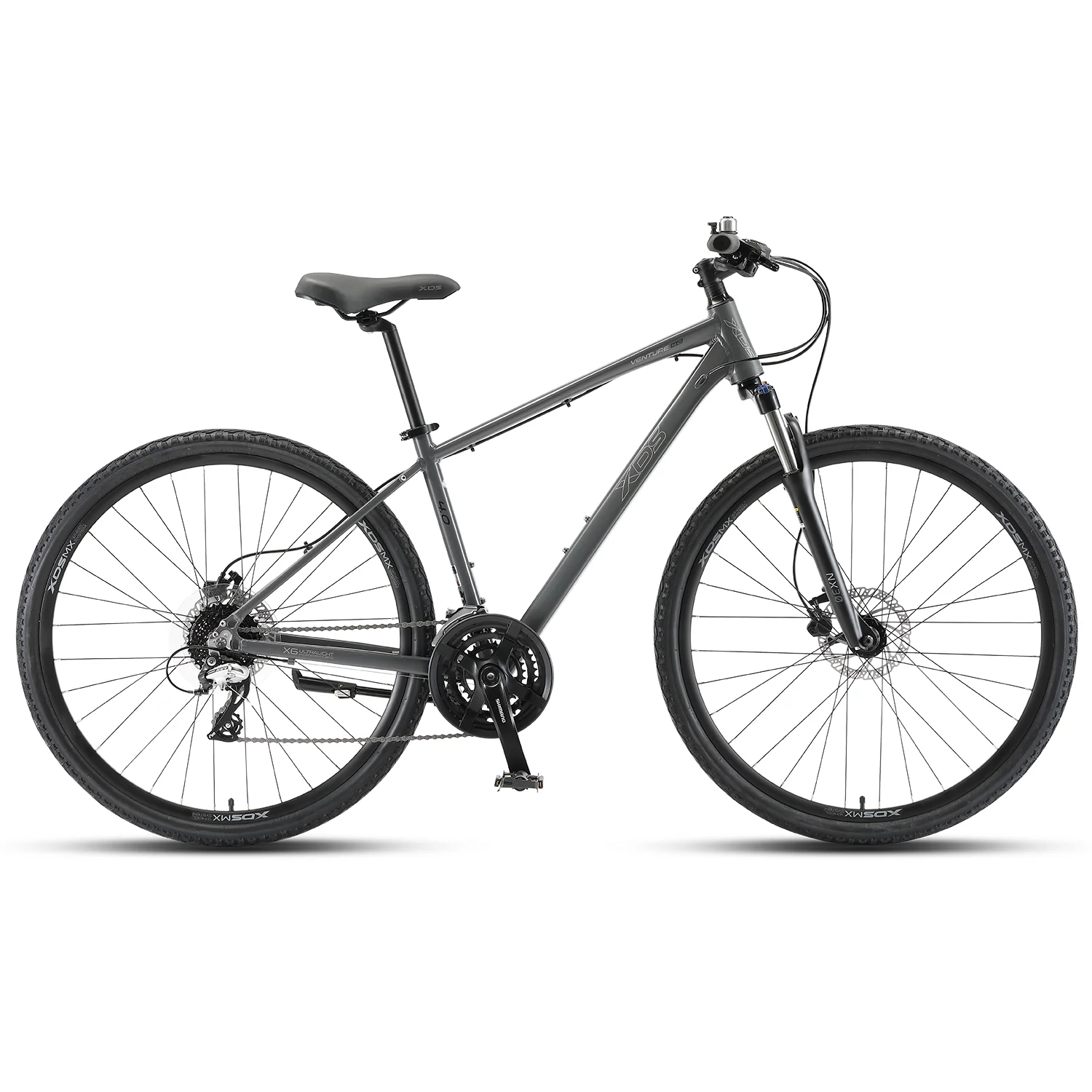 Venture 4.0 - Image 3