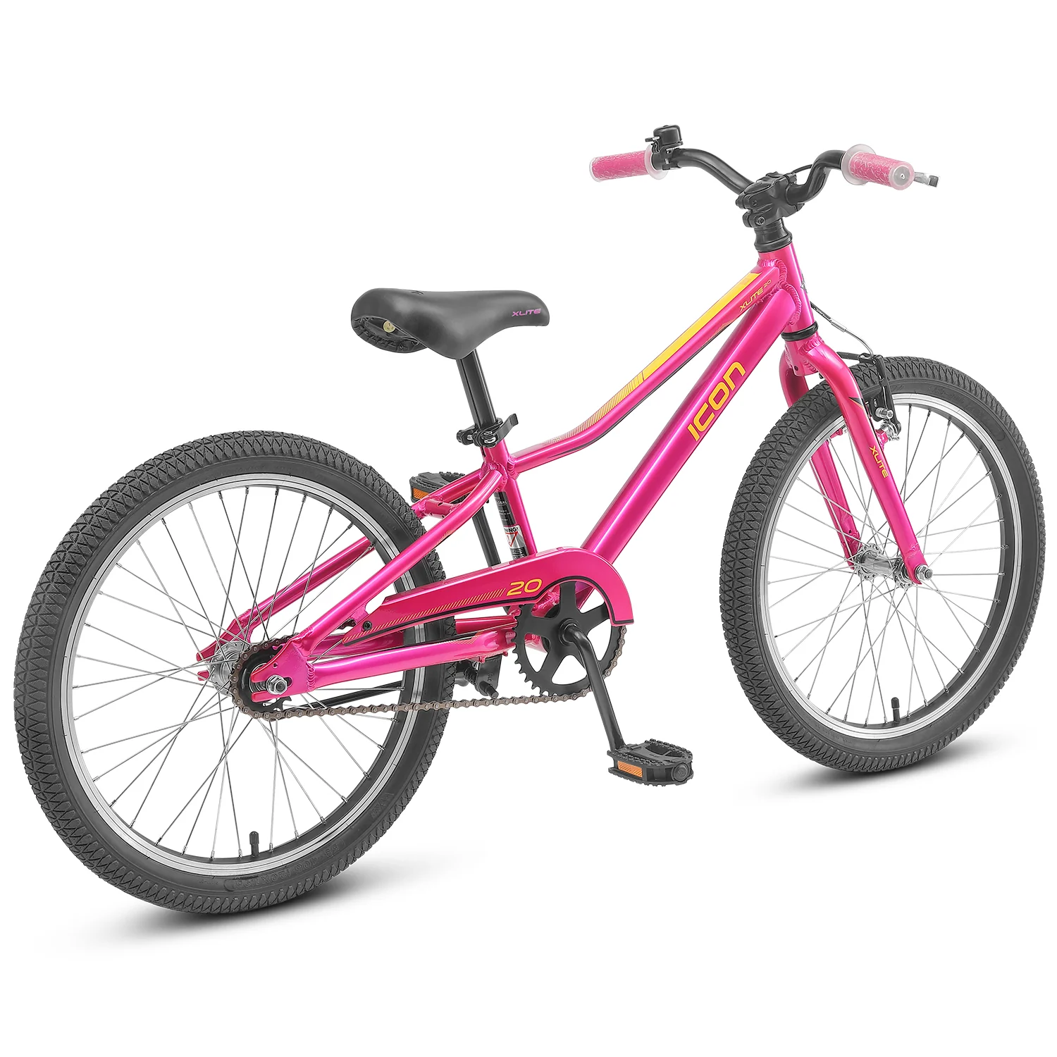 X-Lite 20" Girls - Image 6