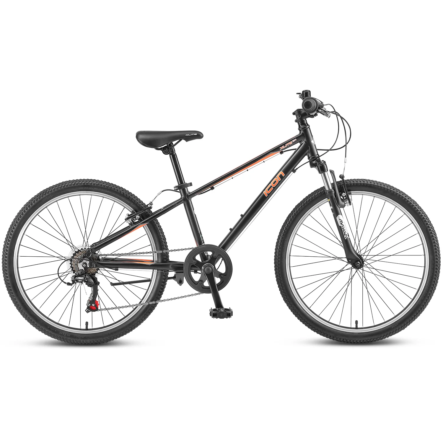X-Lite 24" Boys - Image 8