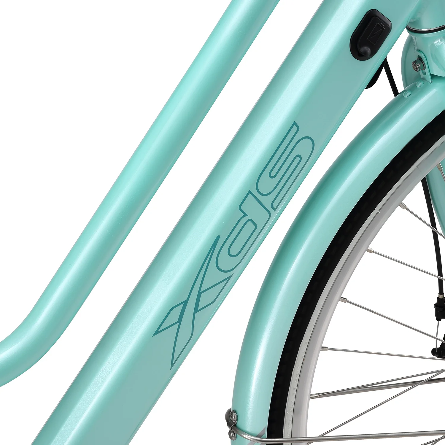 E-Conic S2 - Image 8