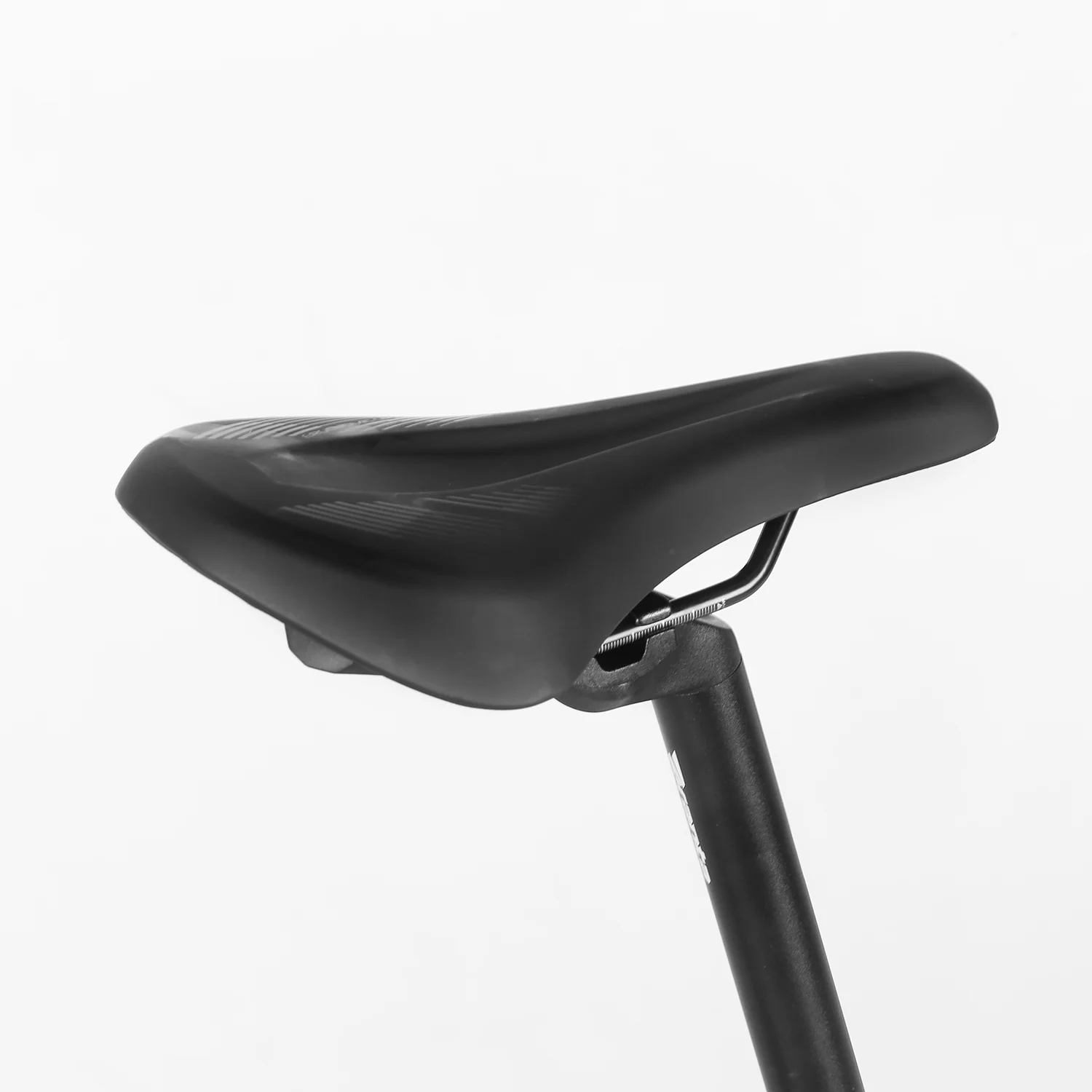 Highspeed - Image 5