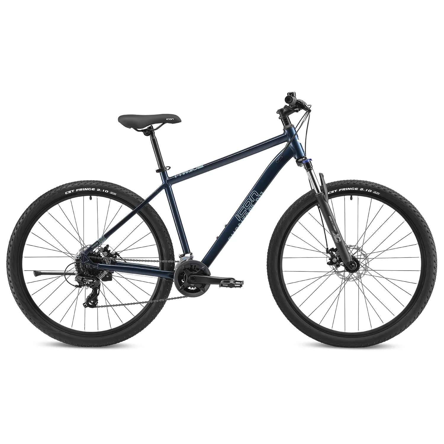 ICON Phantom 29" - Image 3